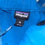 Patagonia  Shorts Barely Baggies Women’s 2.5" Photo 2
