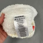 Dakine  Winter Hat Photo 4