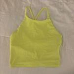 Old Navy Active Women’s Old navy tank top Photo 0