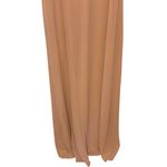 Show Me Your Mumu  Weddings Faith Maxi Dress nwt Photo 3