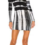 Revolve  dress  Photo 0