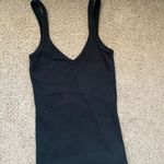 Abercrombie & Fitch Tank Top Photo 0