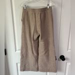 Haven Well Within Comfort Fleece Wide Leg Pants Photo 2