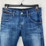 Citizens of Humanity by Jerome Dahan Blue Jeans women’s size 24 Photo 1