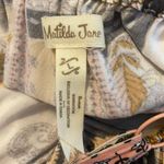 Matilda Jane Ladies! Check out this iconic  maxi dress. Huge front pockets. Photo 1