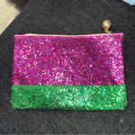 Ipsy Glittery bag BOGO Photo 0