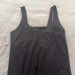 Old Navy Active Dress Photo 2