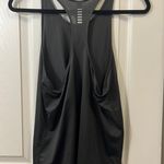 Under Armour  Tank Top Racerback Women’s Photo 2