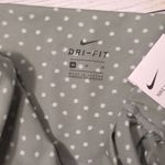 Nike yoga high rise 7/8 tight size medium Photo 3