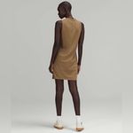 Lululemon Classic-Fit Cotton-Blend Dress Photo 7