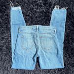 Big star skinny jeans Photo 1