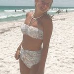 Boutique Bikini Tan Photo 0