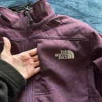 The North Face TNF Apex Coat Photo 2
