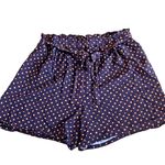 Classic Concept Women's Plus Size Pull Photo 7