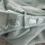 Free People  Intimately Women’s Autumn Cozy Off Shoulder Bodysuit XL NWT Photo 6