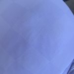 Umbro  Performance Bra Lilac Lavender New Womens 34B Underwire Support Photo 3