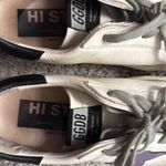 Golden Goose Superstar Sneakers Photo 5