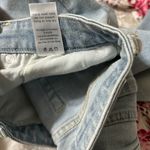 Naked Wardrobe NWT  Jeans Photo 5