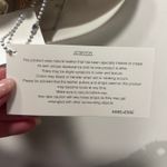 ‼️NWT ESSE tan fringe leather shoes Gold Size UK 37, US 6.5 Photo 7