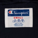 Champion NEW Women's Nylon Water Resistant Windbreaker Pullover Hoodie Sweater Photo 1