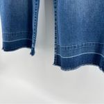 Tommy Bahama cropped boyfriend jeans Photo 2