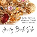 Boho Wooden Beads Brown Natural Materials Cotton String Slip On Photo 5