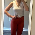 Aerie flare leggings Photo 2