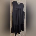 HERSHE dress size 3XL Photo 3