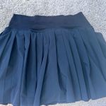 Aerie Skirt Photo 1