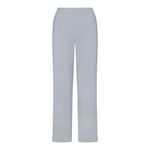 SKIMS NWT sleep STRAIGHT LEG PANT Slize L Photo 3