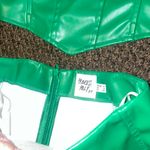 Princess Polly Two Piece Set Photo 5