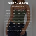 NEW Black Floral Bustier Corset Tops Spaghetti Strap Tank Top Y2K S Photo 2