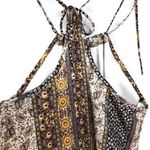 Honey Punch ‎ Maxi Dress Photo 5