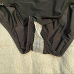 Kona Sol  Black Swim Bottoms Photo 10