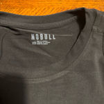 Nobull  tank  Photo 1