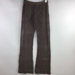 Eberjay Eberjey Beach Comber Marley Crochet Pant Photo 10