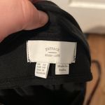 Fat Face Laura Lounge Pants size 18 Photo 8