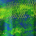 L'Agence L’AGENCE Madison Shirt Mini Silk Satin Dress size XS Amazon Green Photo 8