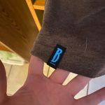 Overwatch Roadhog T Shirt Brown Size M Photo 2