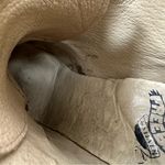 FREEBIRD by Steven Freebird Malbec Leather Ankle Boots Photo 10