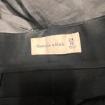 Abercrombie & Fitch Dress Slacks Photo 2