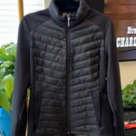 32 Degrees Heat 32degree Heat jacket Photo 0