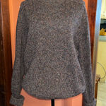 Vintage Bay Area %100 wool sweater Size L Photo 0