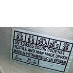 Skechers Goga Mat Ultra Go slip on comfort sneakers shoes gray 9.5 Photo 7