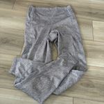 Athletic Works Glyder Womens Print Leggings High Waist Activewear Athletic Pants Medium Photo 1