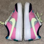 Nike Air Force 1 Shoes Photo 5