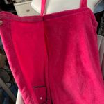 Hello Kitty Sleepwear Cover Up Photo 7