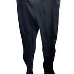 Fabletics  Anywhere 365 High waisted perforated Leggings- woman’s size Large Photo 0