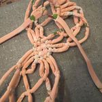 frankie's bikinis ‎ Underwire Bikini Top Photo 2