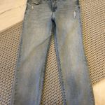 Kensie Kenzie Light Wash Jeans Photo 0